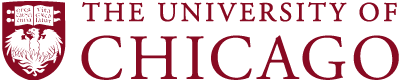 University of Chicago logo