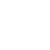 Facebook icon fallback