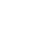 Twitter icon fallback